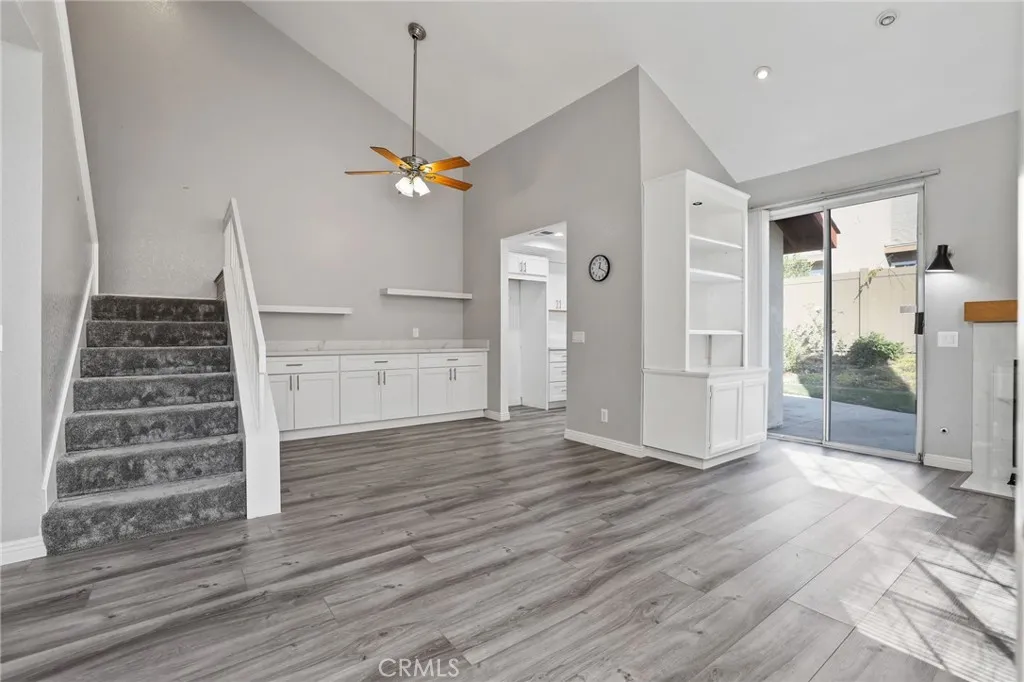 Additional image 52 of 4 Gettysburg, Irvine, CA 92620