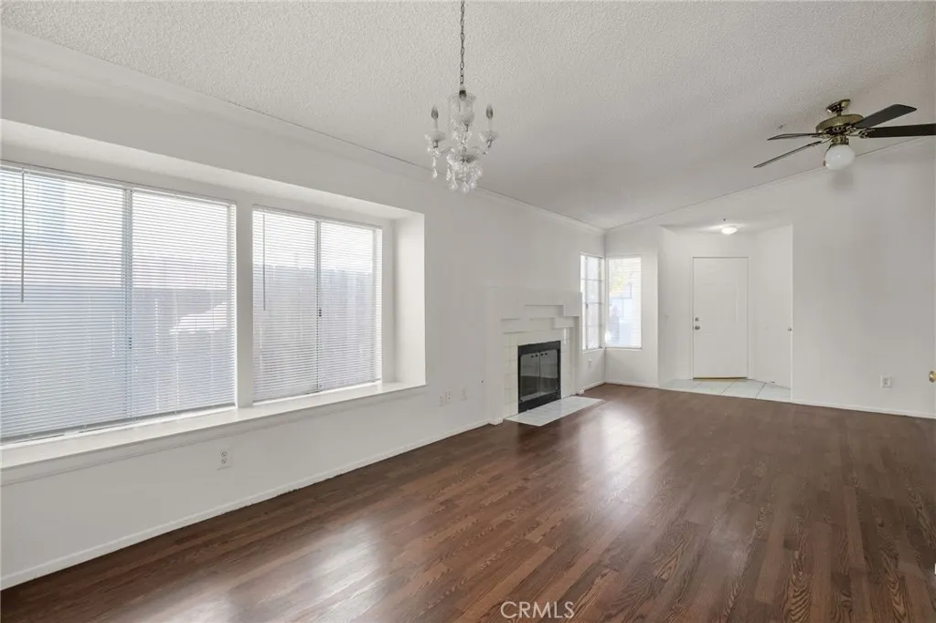 Additional image 38 of 11864 Perlita Pl, Fontana, CA 92337