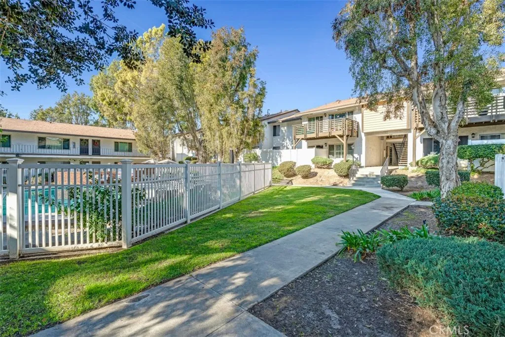 Additional image 43 of 1200 W Lambert Road Unit 41, La Habra, CA 90631