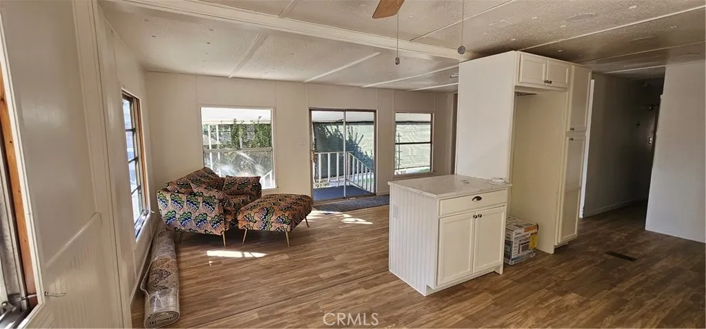 Additional image 27 of 35080 Chandler Avenue Unit 39, Calimesa, CA 92320