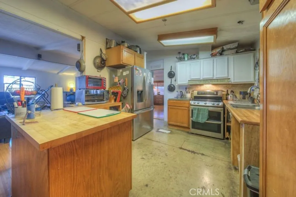 Additional image 13 of 57745 Bailey Rd, Anza, CA 92539