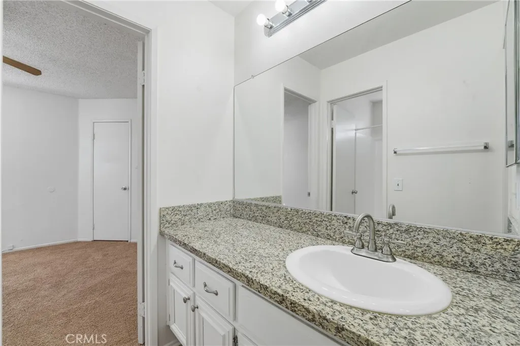 Additional image 15 of 12269 Cobblestone, Victorville, CA 92392