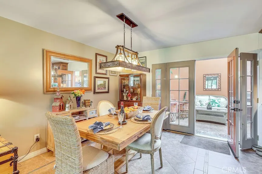 Additional image 29 of 868 Ardmore, Redlands, CA 92374