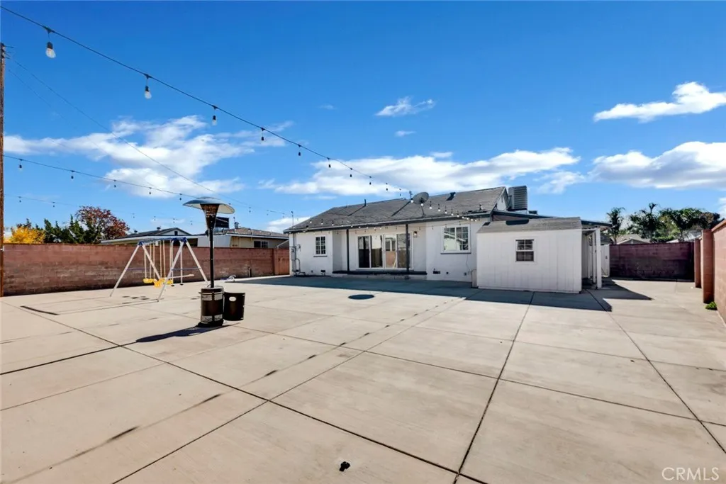 Additional image 5 of 13321 Blythe Street, North Hollywood, CA 91605