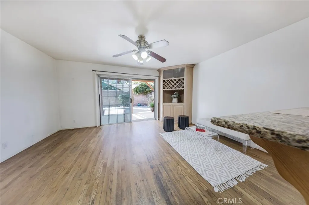 Additional image 21 of 7515 Bellingham Avenue, North Hollywood, CA 91605