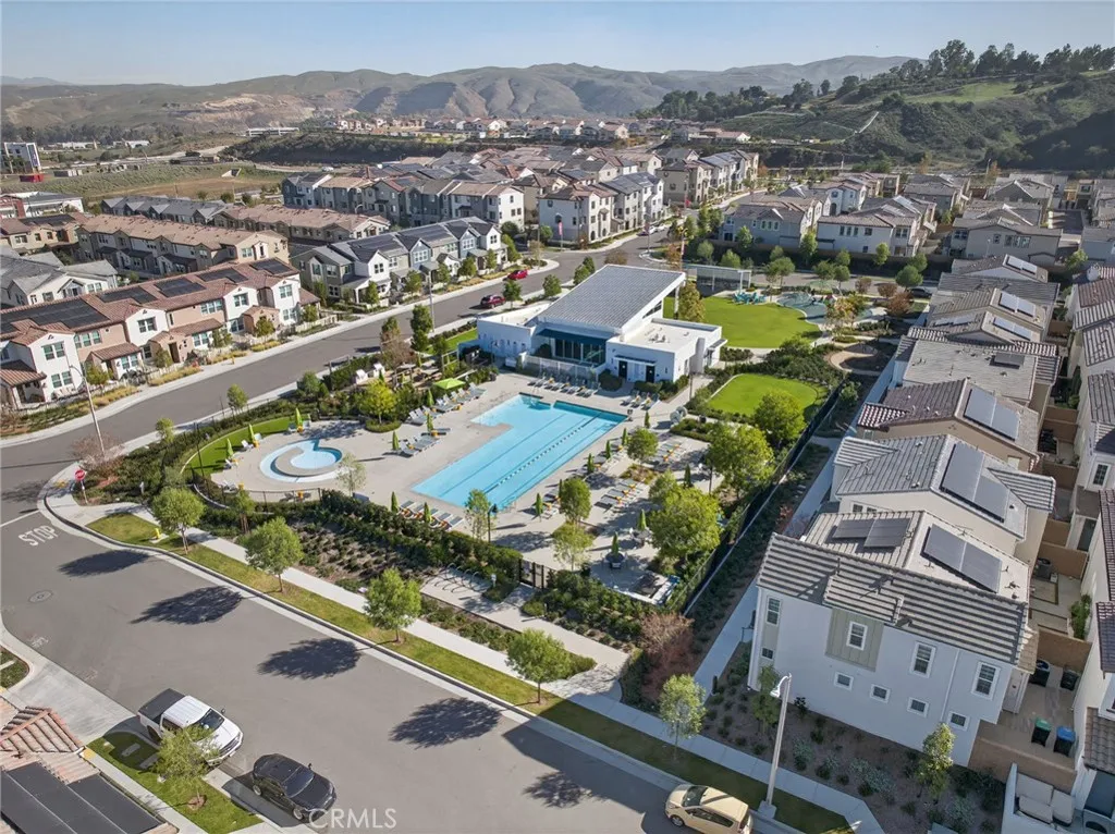 Additional image 119 of 4059 Pomelo Drive, Corona, CA 92883