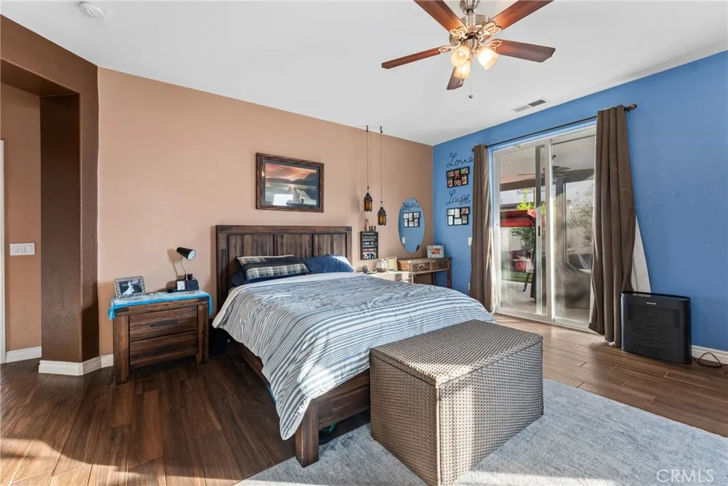 Additional image 20 of 1449 Underhill Court, Beaumont, CA 92223