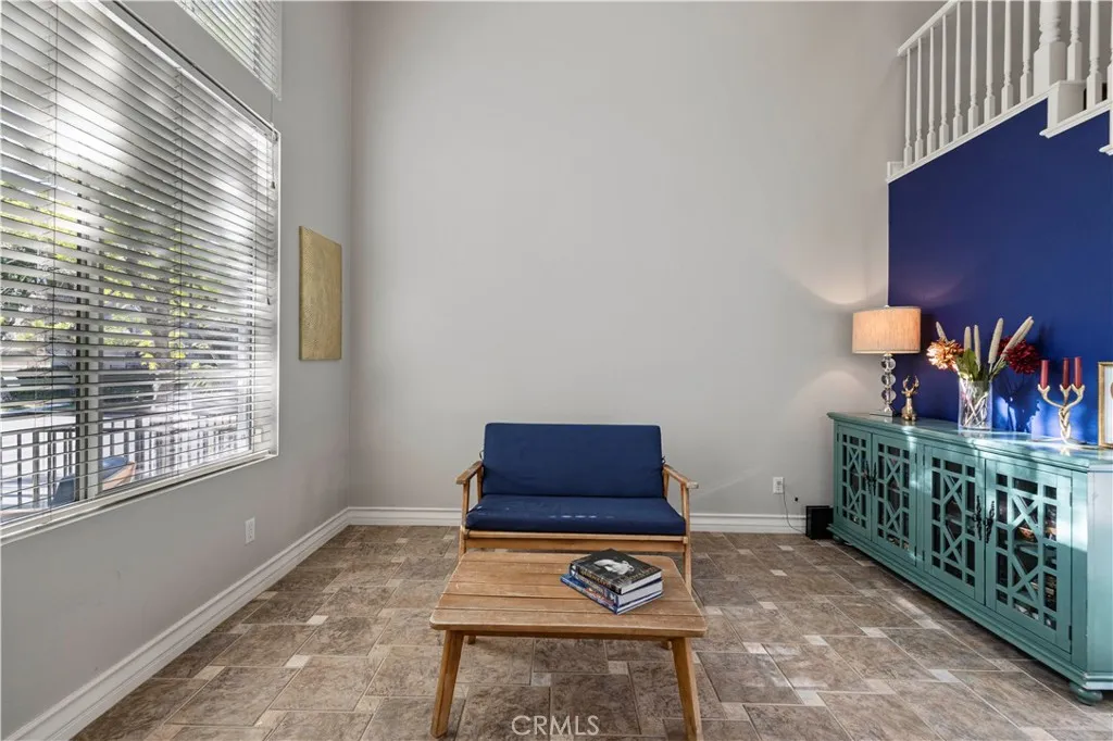 Additional image 4 of 23402 Brookdale Lane Unit 56, Valencia, CA 91355