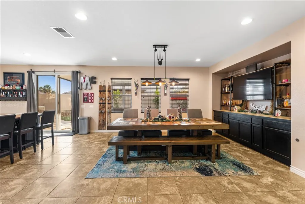 Additional image 54 of 1449 Underhill Court, Beaumont, CA 92223