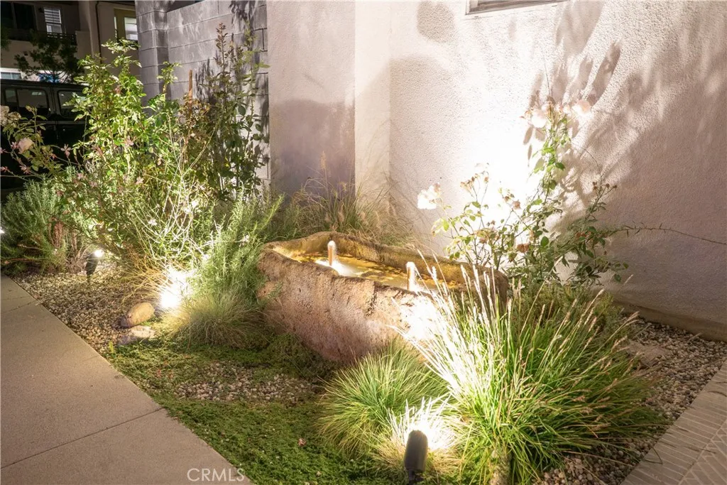 Additional image 69 of 36 Crown Point Drive, Rancho Mission Viejo, CA 92694