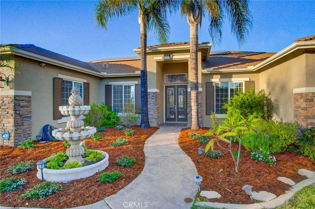 Additional image 59 of 18120 gentian Avenue, Riverside, CA 92508