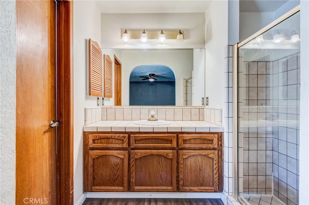 Additional image 24 of 14076 Wawona Road, Apple Valley, CA 92307