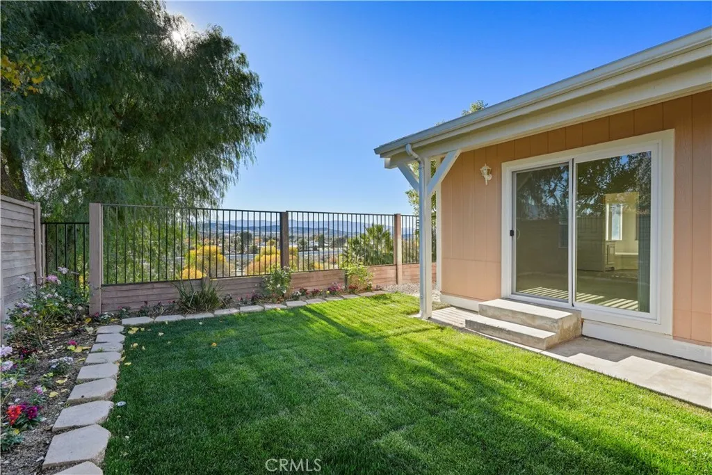 Additional image 67 of 20240 Shadow Island Drive, Canyon Country, CA 91351