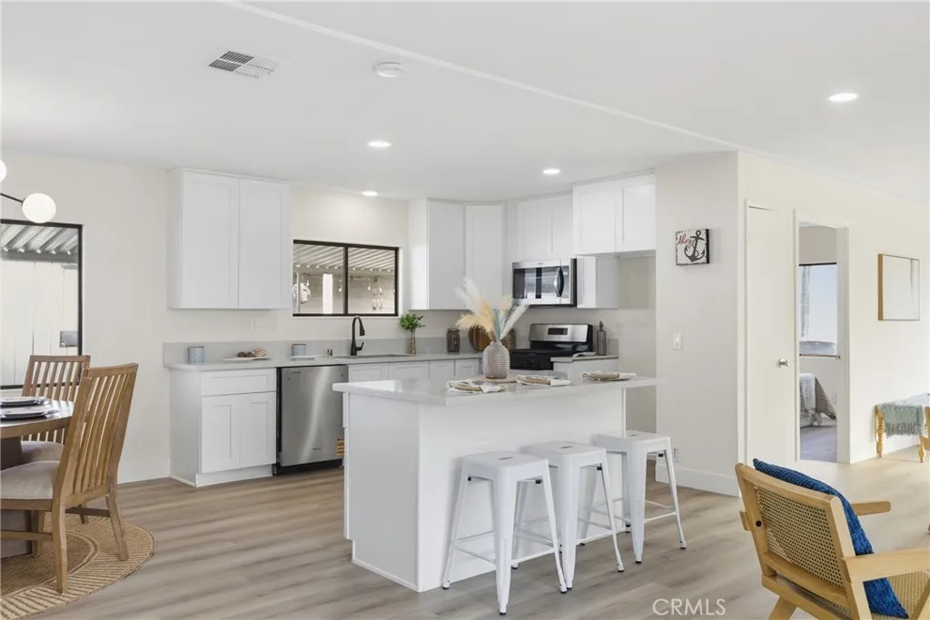 Additional image 11 of 300 N Rampart Street Unit 152, Orange, CA 92868