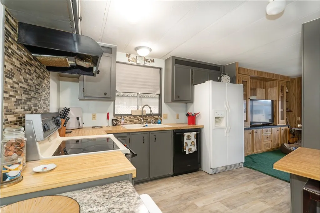 Additional image 18 of 5001 W Florida Avenue Unit 224, Hemet, CA 92545