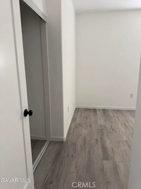 Additional image 49 of 20925 79th Street, California City, CA 93505