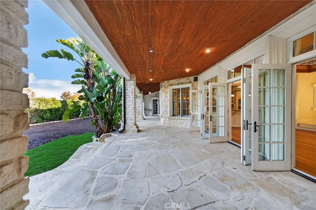 Additional image 58 of 4609 Palos Verdes Dr N, Rolling Hills Estates, CA 90274