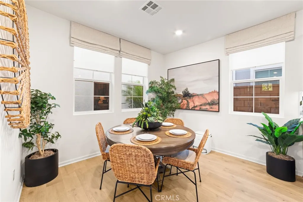 Additional image 13 of 4037 Summer Way, Corona, CA 92883