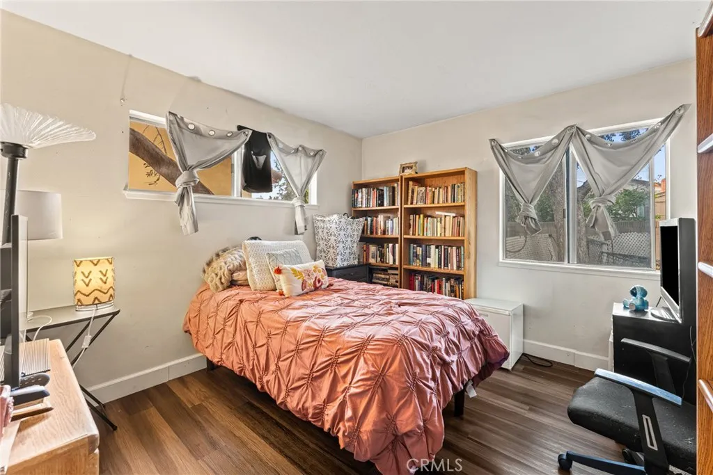 Additional image 22 of 16675 Spruce Circle, Fountain Valley, CA 92708