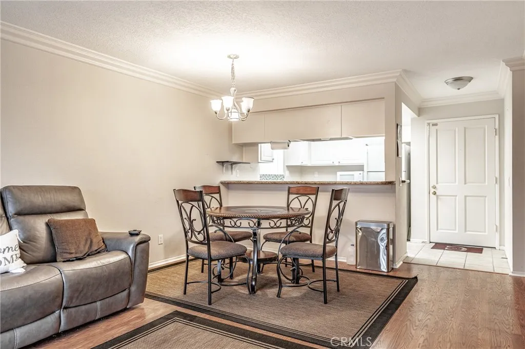 Additional image 43 of 3516 E Ransom Street Unit 204, Long Beach, CA 90804