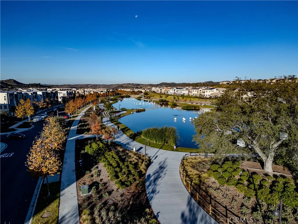 Additional image 34 of 36 Crown Point Drive, Rancho Mission Viejo, CA 92694