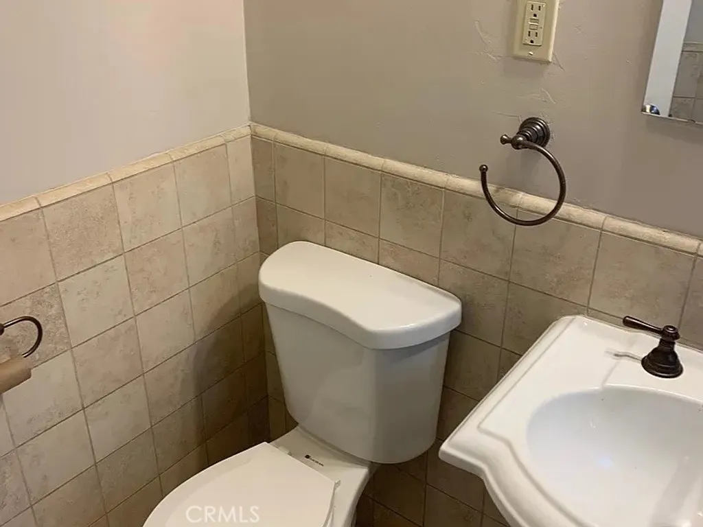 Additional image 34 of 4401 Division St, Long Beach, CA 90803