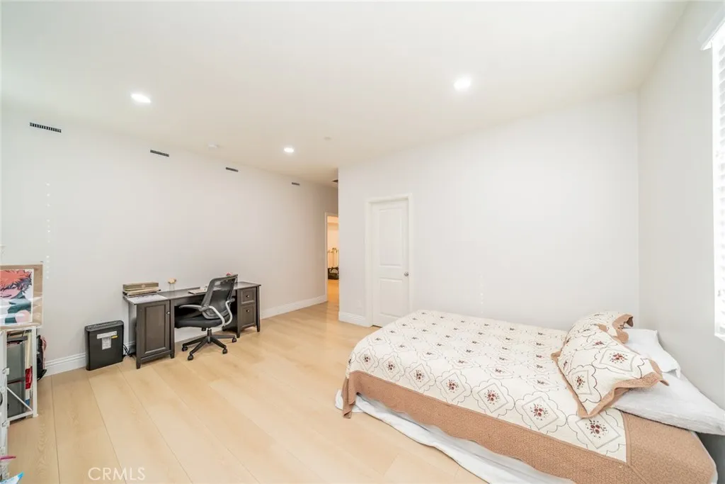 Additional image 22 of 7640 Messina Heights Ln, Highland, CA 92346