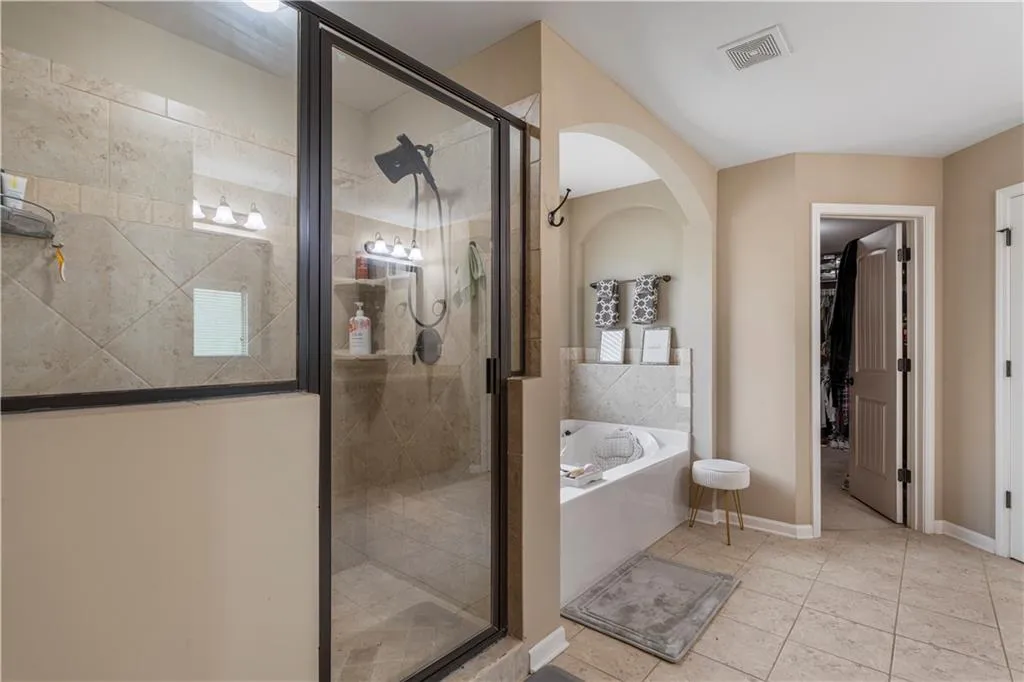 Additional image 40 of 51 New Castle Drive, Phenix City, AL 36870