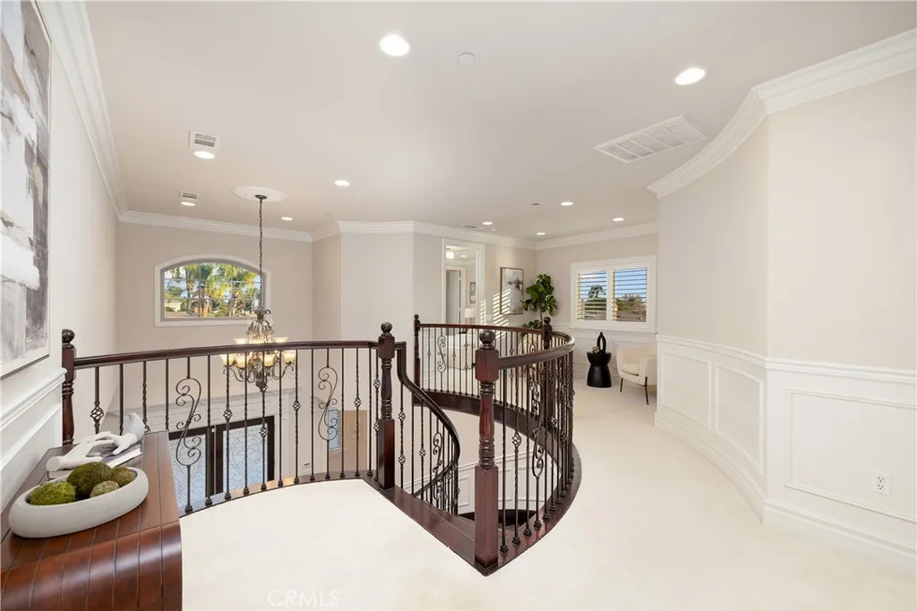 Additional image 37 of 6247 Avon Avenue, San Gabriel, CA 91775