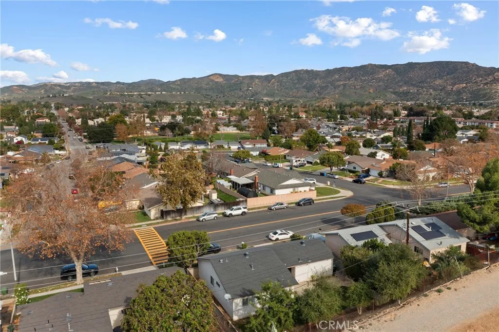 Additional image 66 of 5604 Katherine St, Simi Valley, CA 93063