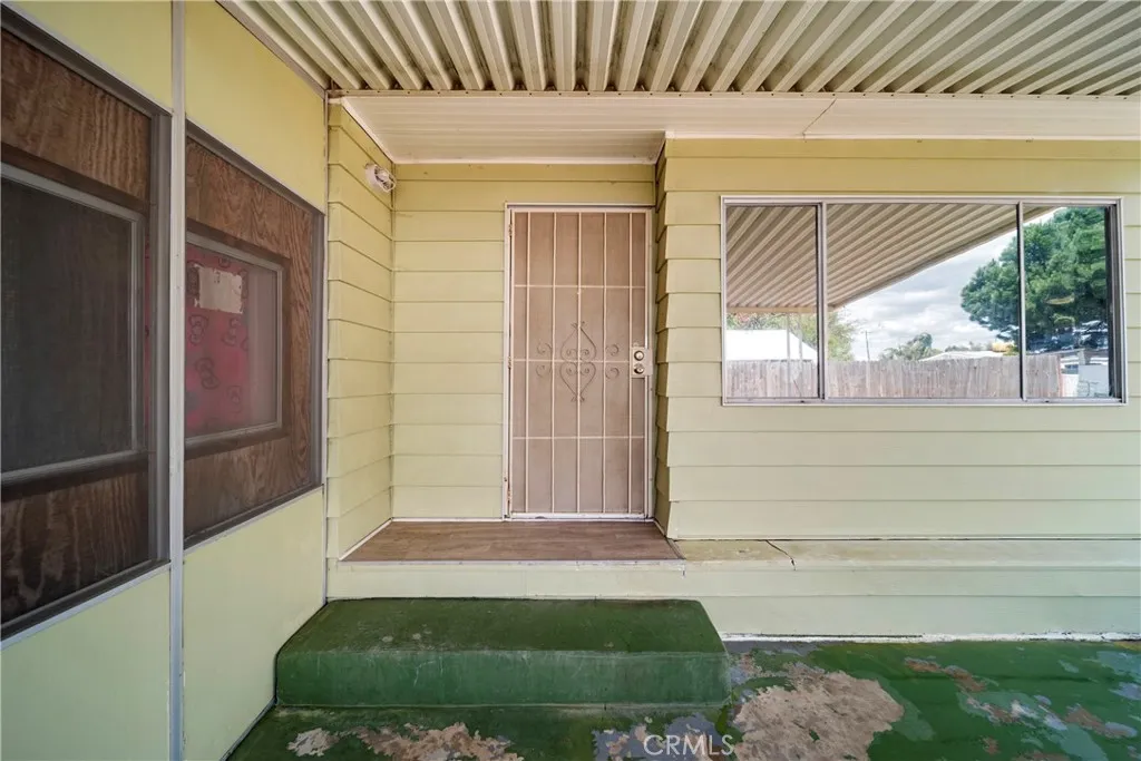 Additional image 53 of 33124 Arbolado Lane, Lake Elsinore, CA 92530