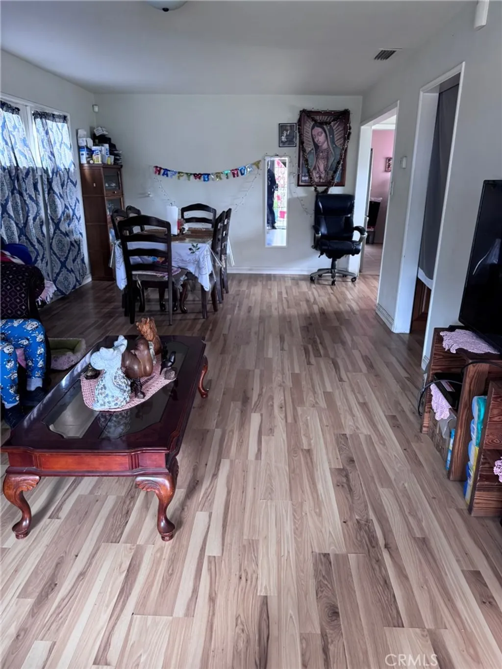 Additional image 5 of 7881 Franklin Street, Buena Park, CA 90621