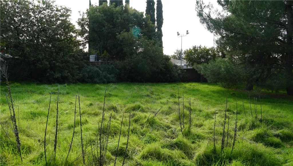 Additional image 21 of 13750 Fenton, Sylmar, CA 91342