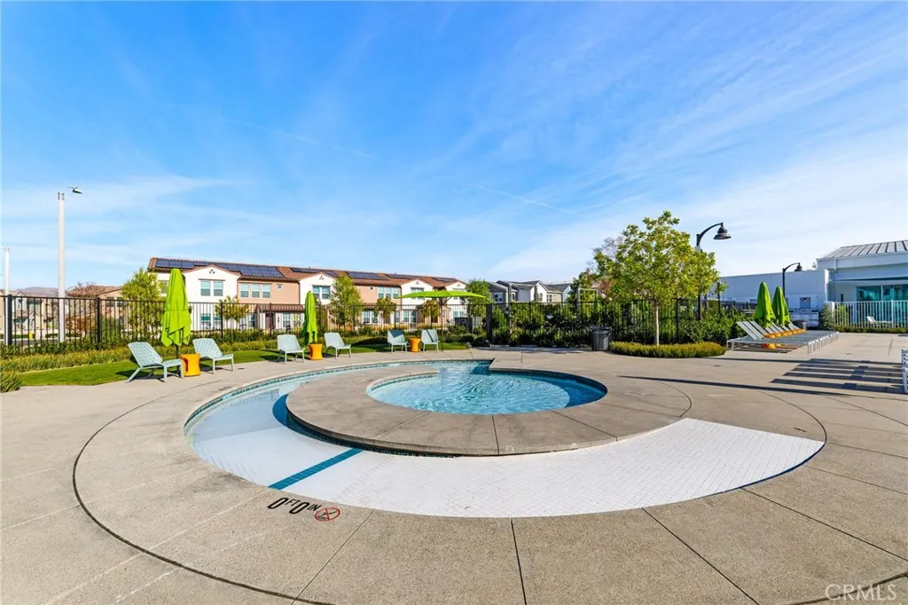 Additional image 114 of 4037 Summer Way, Corona, CA 92883