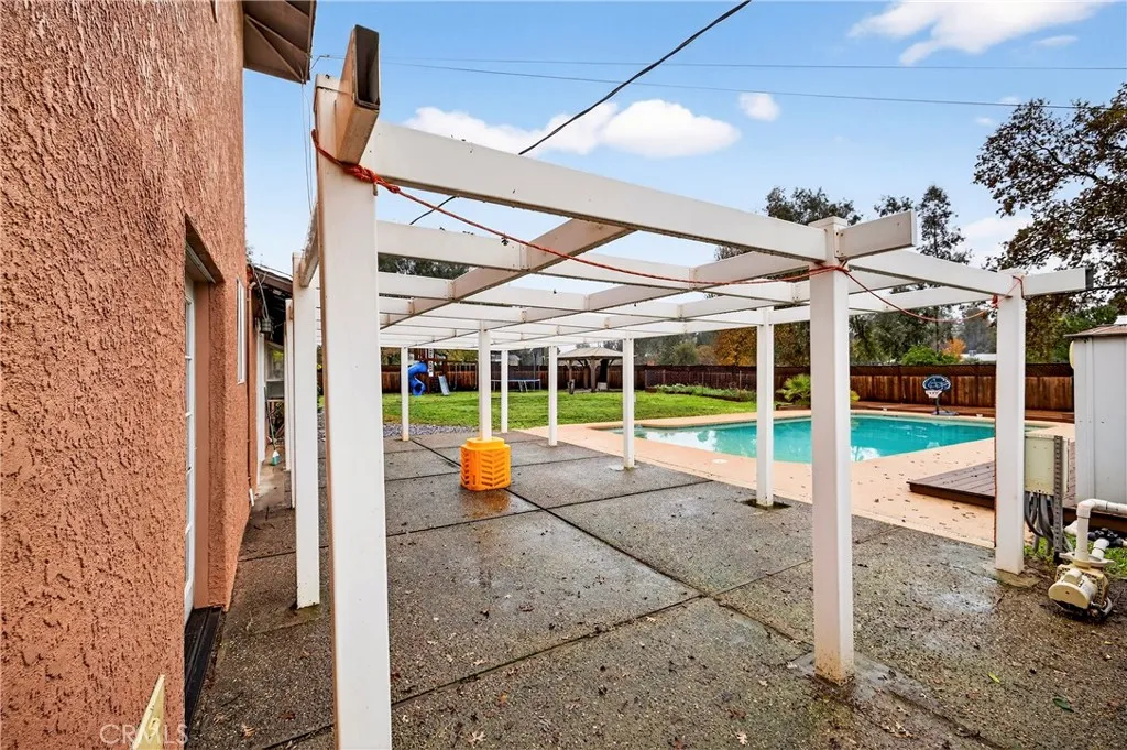 Additional image 49 of 19542 Ridge Road, Red Bluff, CA 96080