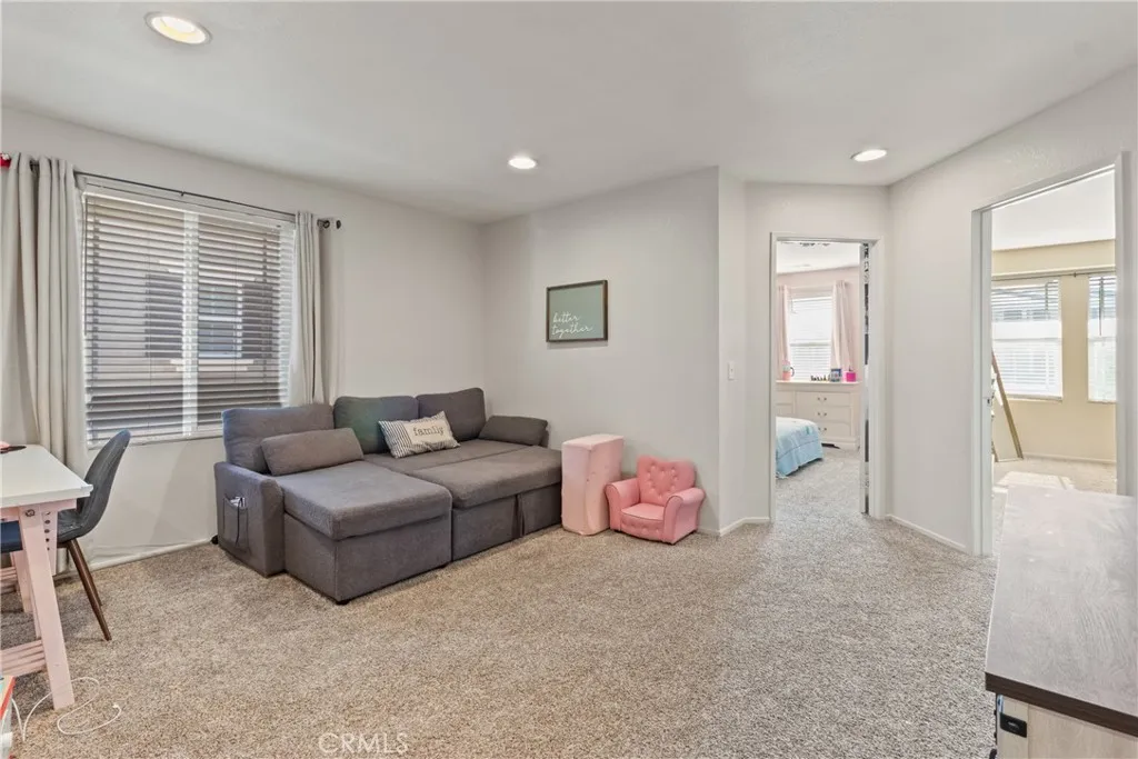 Additional image 15 of 2614 Bellevue Way, Palmdale, CA 93550