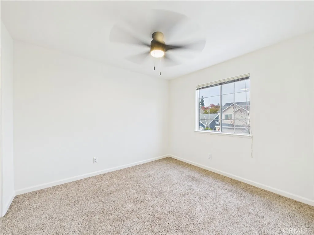 Additional image 81 of 10781 N Windham Bay Circle, Fresno, CA 93730