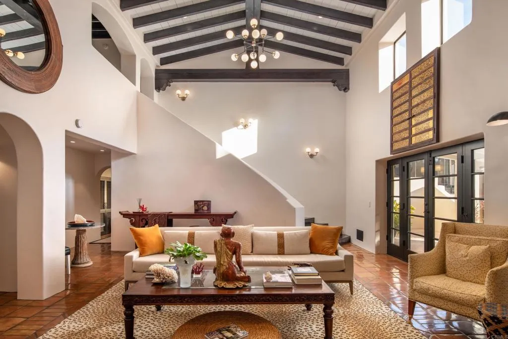 Additional image 55 of 6977 Las Colinas, Rancho Santa Fe, CA 92067