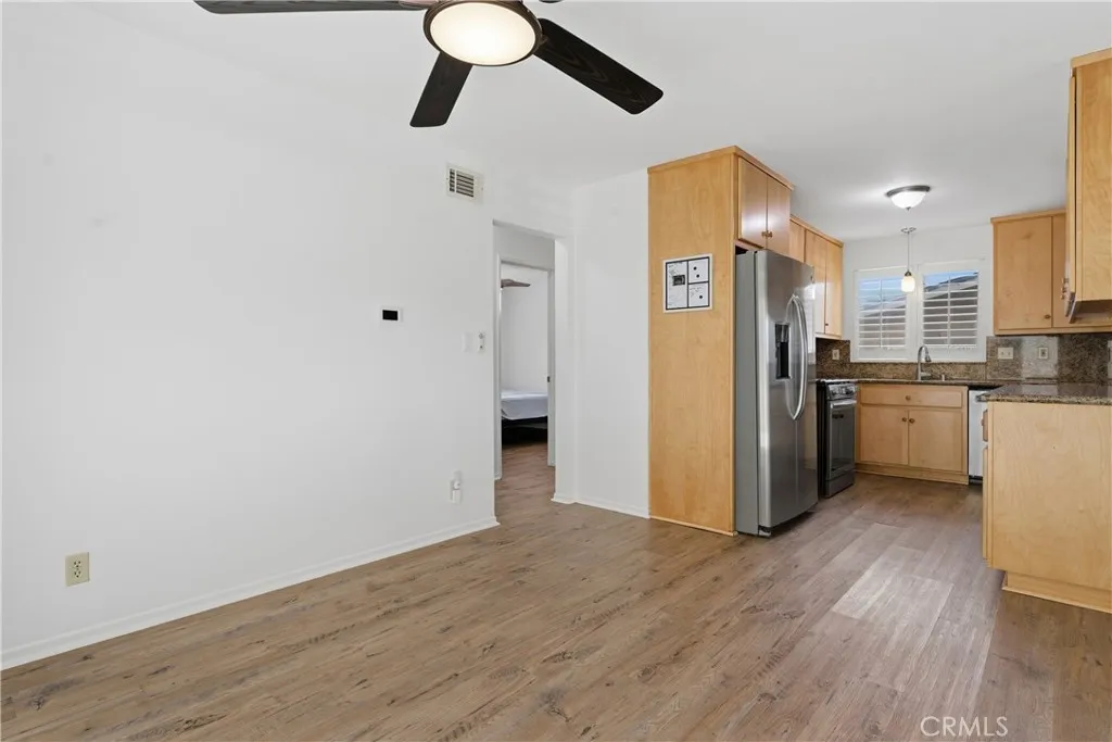 Additional image 20 of 5604 Katherine St, Simi Valley, CA 93063