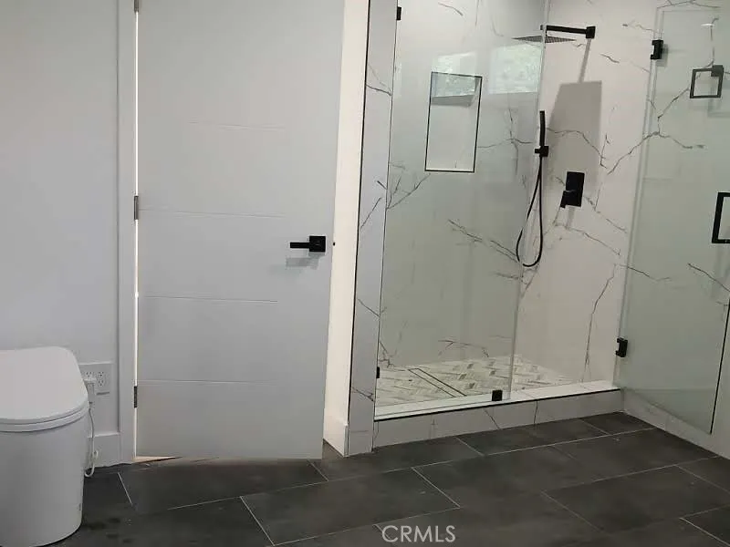 Additional image 27 of 2485 Kellogg Park Dr, Pomona, CA 91768