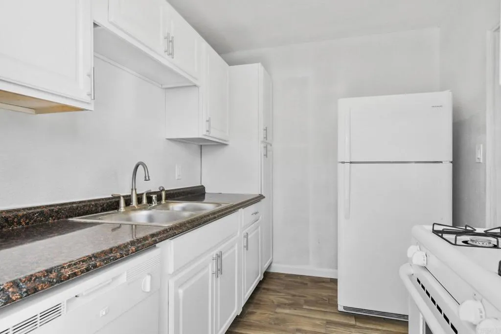 Additional image 15 of 5977 Balmoral Drive, San Diego, CA 92114