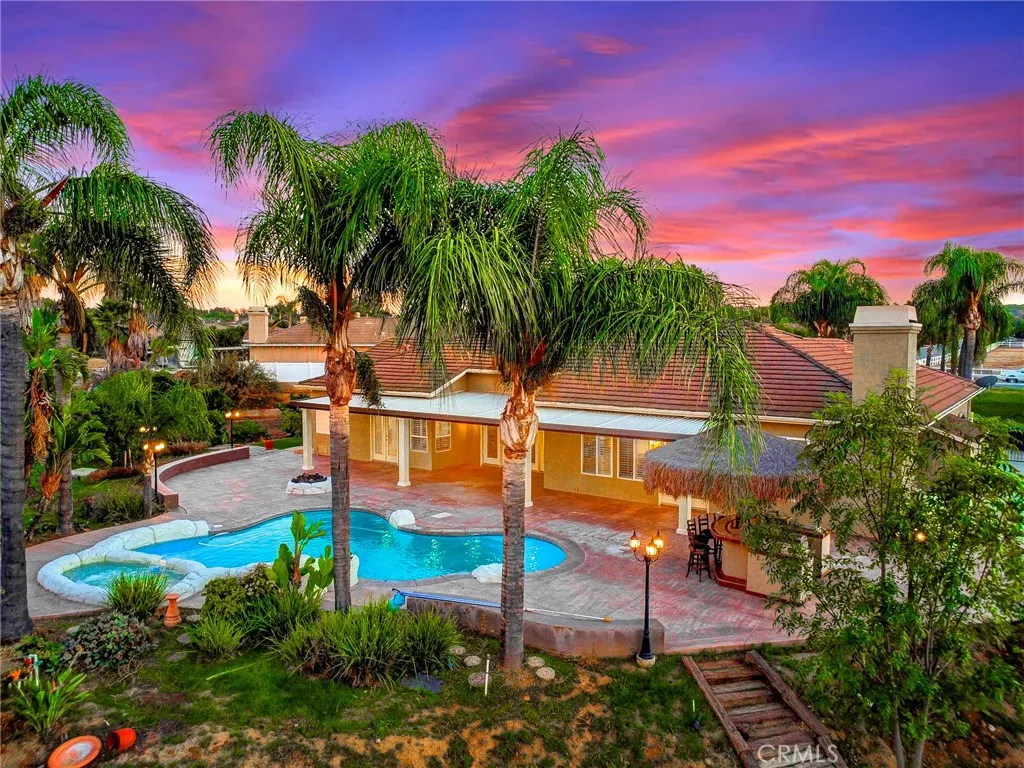 Additional image 11 of 18120 gentian Avenue, Riverside, CA 92508