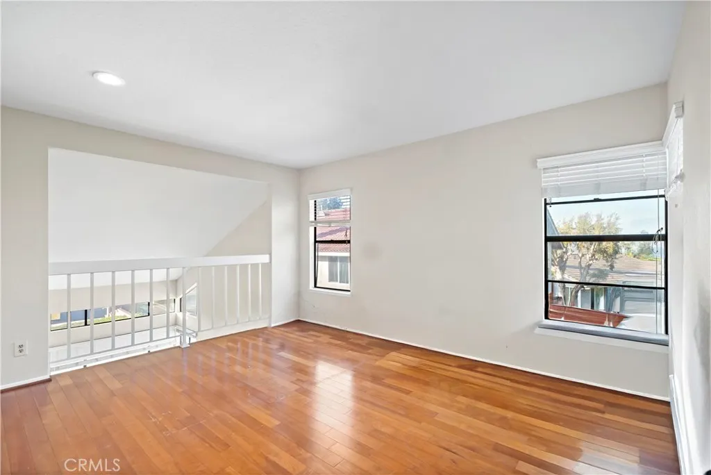 Additional image 39 of 20920 Running Branch Rd, Diamond Bar, CA 91765