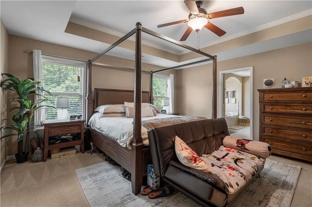 Additional image 38 of 51 New Castle Drive, Phenix City, AL 36870