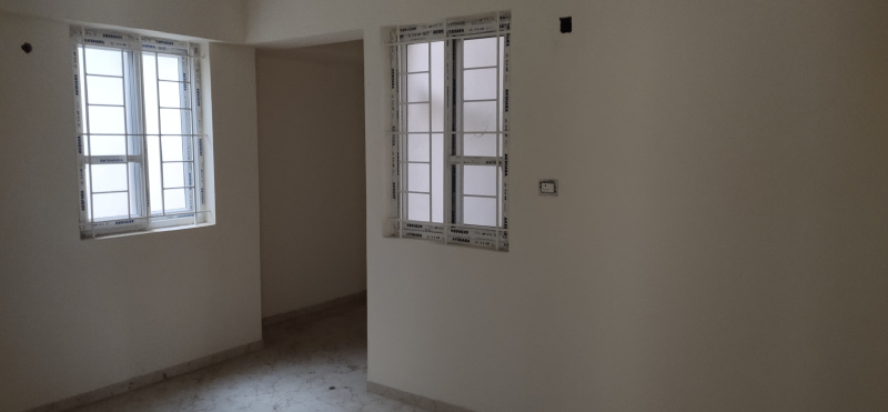 Additional image 2 of Saibaba Colony, Coimbatore