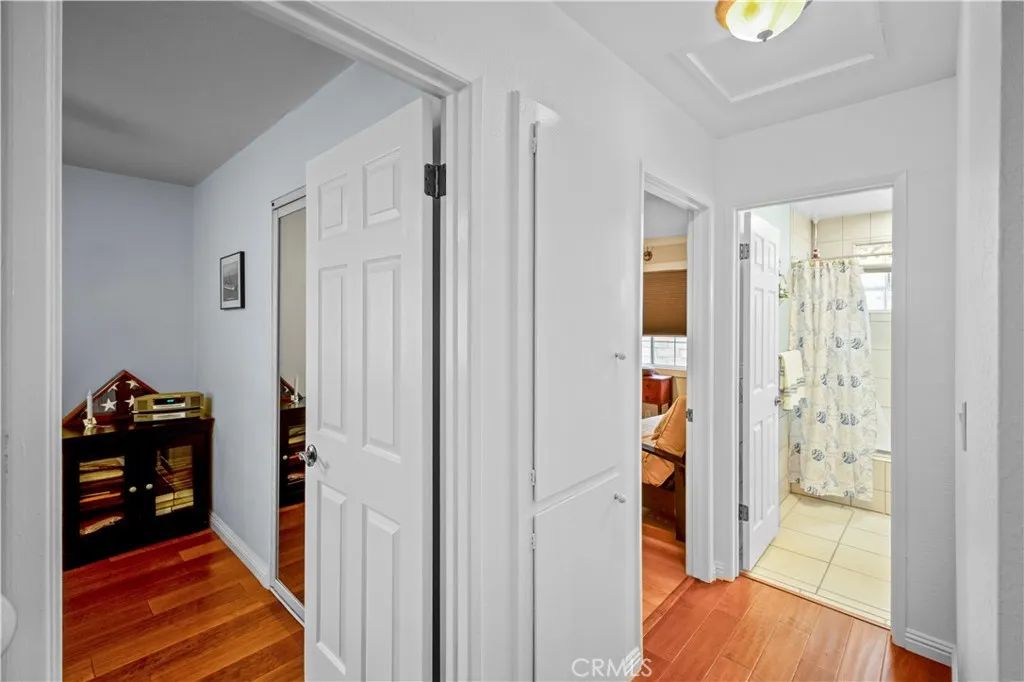 Additional image 71 of 14942 Quill Circle, Huntington Beach, CA 92647