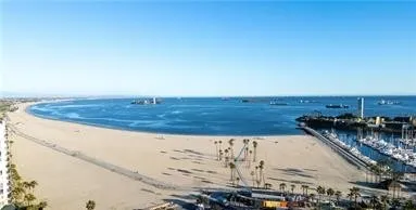 Additional image 88 of 800 E Ocean Boulevard Unit 1505, Long Beach, CA 90802