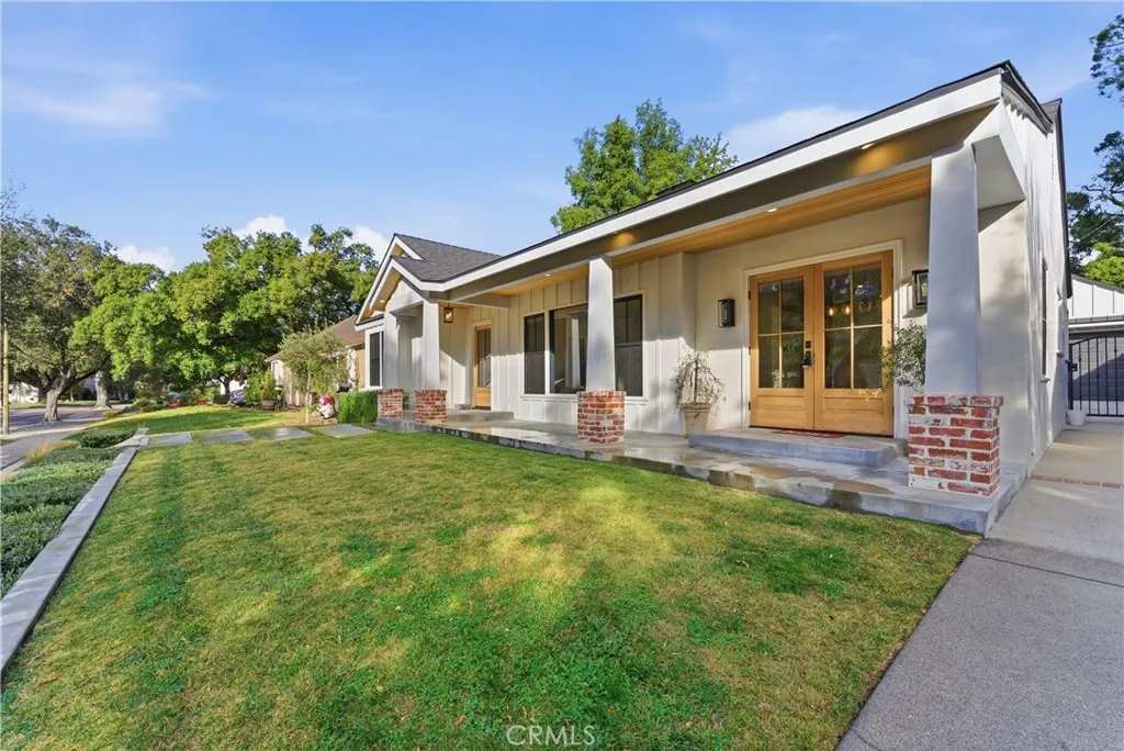 Additional image 14 of 1230 Oak Circle Dr, Glendale, CA 91208