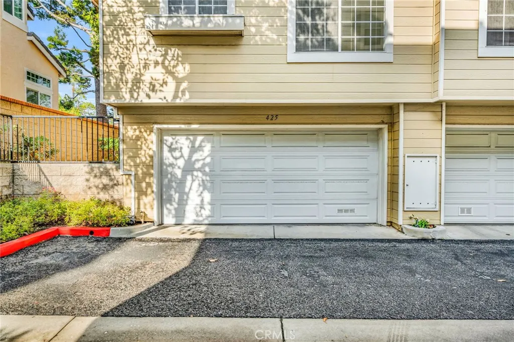 Additional image 42 of 2800 Plaza Del Amo Unit 425, Torrance, CA 90503