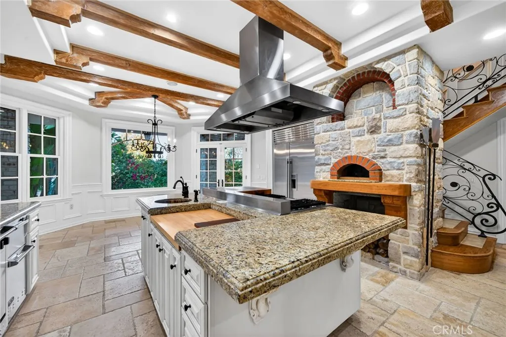 Additional image 18 of 4609 Palos Verdes Dr N, Rolling Hills Estates, CA 90274